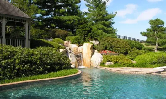 Pool Landscape Design_featured_image