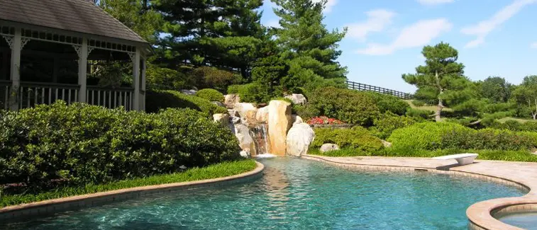Pool Landscape Design_featured_image