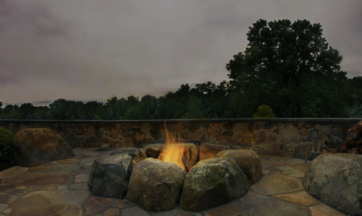 Crafting a Firepit_featured_image