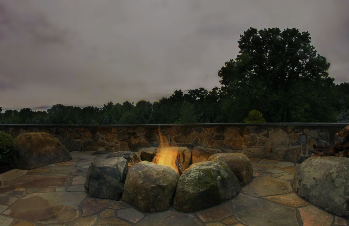Crafting a Firepit_featured_image