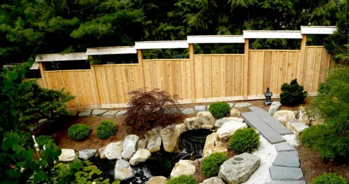 Hanselman Landscape B3 1