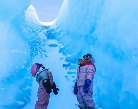 Great, Wide, Beautiful, Wonderful World... 10 Great, Wide, Beautiful, Wonderful World... 160556591 5453350004682795 1180602059459663612 N