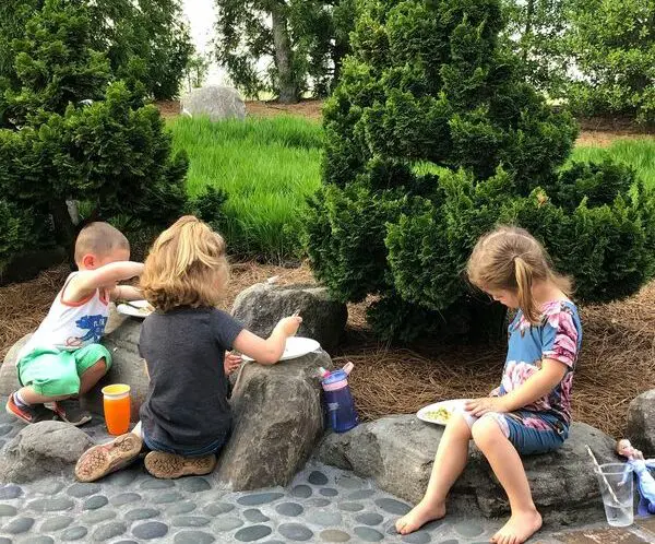 GARDENS FOR CHILDREN_featured_image