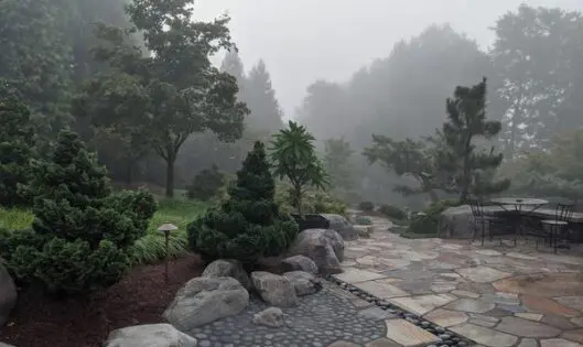 Breakfast Nook_featured_image