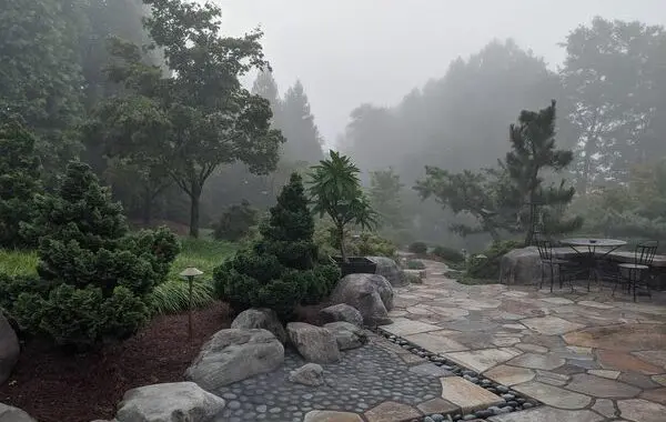 Breakfast Nook 3 Breakfast Nook 118775375 4573582159326255 6029900351229023064 N