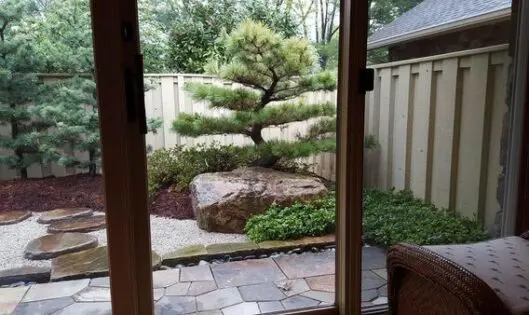 INSPIRING CREATIVITY AND CONTEMPLATION IN A PAPER MAKER’S GARDEN (Part 1)_featured_image