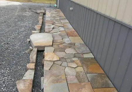 INSPIRING CREATIVITY AND CONTEMPLATION IN A PAPER MAKER’S GARDEN(Part 2)_featured_image