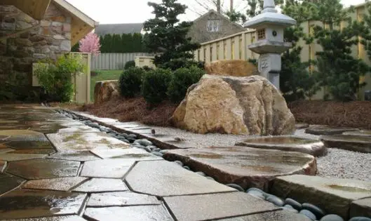 INSPIRING CREATIVITY AND CONTEMPLATION IN A PAPER MAKER’S GARDEN (Part 3)_featured_image