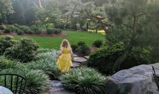 On Children in Gardens_featured_image