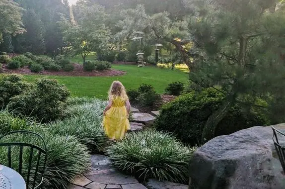 On Children In Gardens 180909951 5699984420019351 7505942209971530124 N