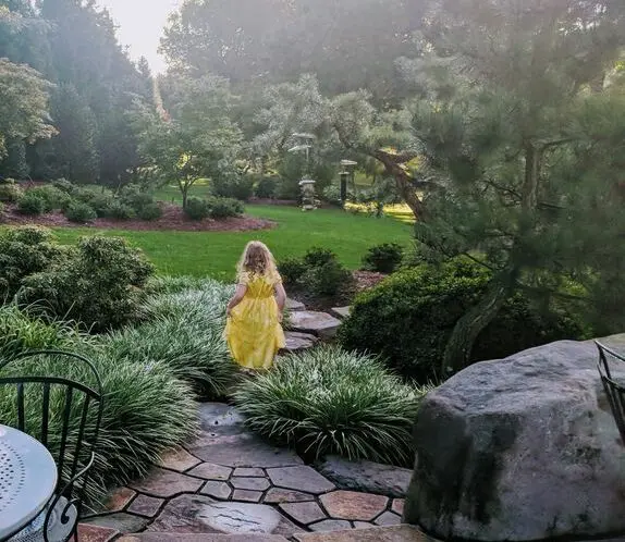 On Children in Gardens_featured_image