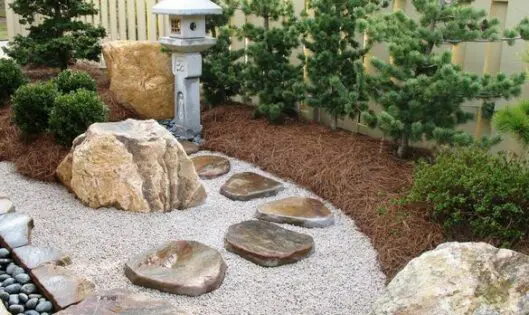 A RETURN TO PARADISE (Part 3): A Garden Legacy_featured_image