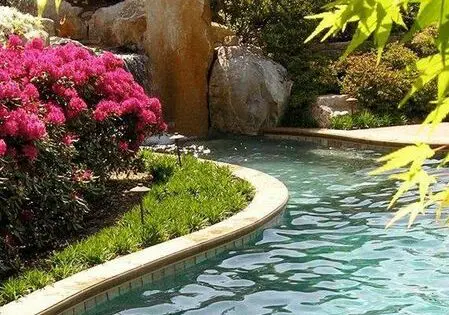 A RETURN TO PARADISE (Part 2): Preparing well_featured_image