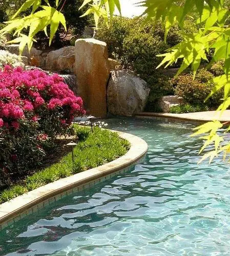 A RETURN TO PARADISE (Part 2): Preparing well_featured_image