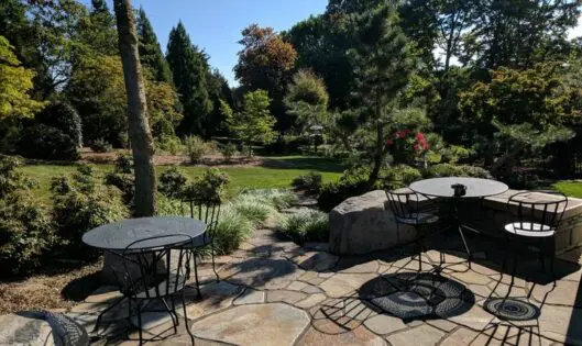 WHY I NEED A GARDEN IN MY LIFE (Part 1): REST_featured_image