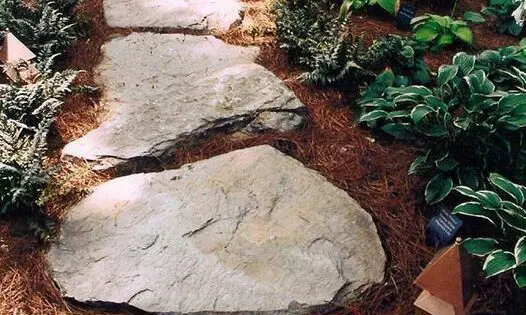 MUCH ADO ABOUT MULCH (Part 2 of 3)_featured_image