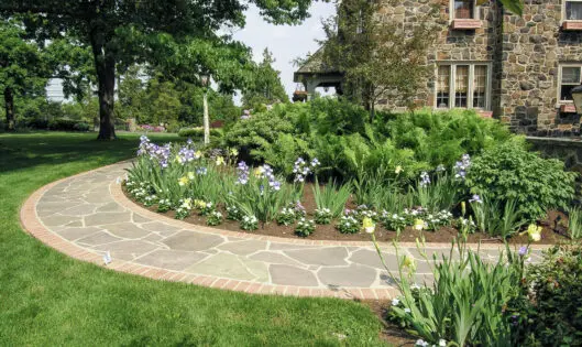 Planning a Garden That Will Last_featured_image