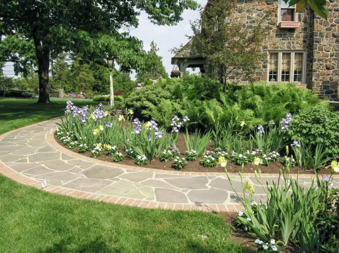 Planning a Garden That Will Last_featured_image