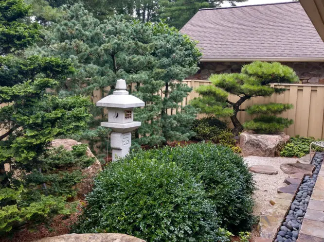 How To Hire A Garden Designer_featured_image