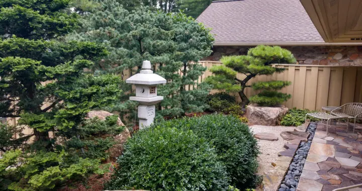 How To Hire A Garden Designer Hanselman Landscape Garden Mirag Img 20200819 132521960 Hdr Web 1