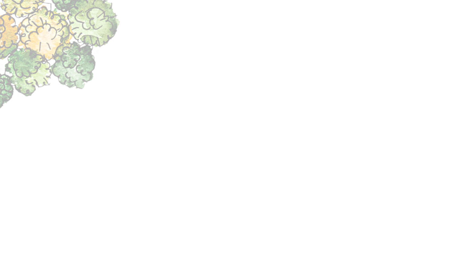 Landscape Design 5 Landscape Design Hanselman Background – 4