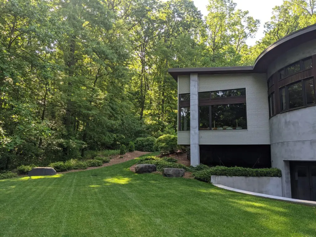 Theodore Roethke (In The Waking) 9 Theodore Roethke (In The Waking) 219742018 6122354981115624 667836209609620303 N