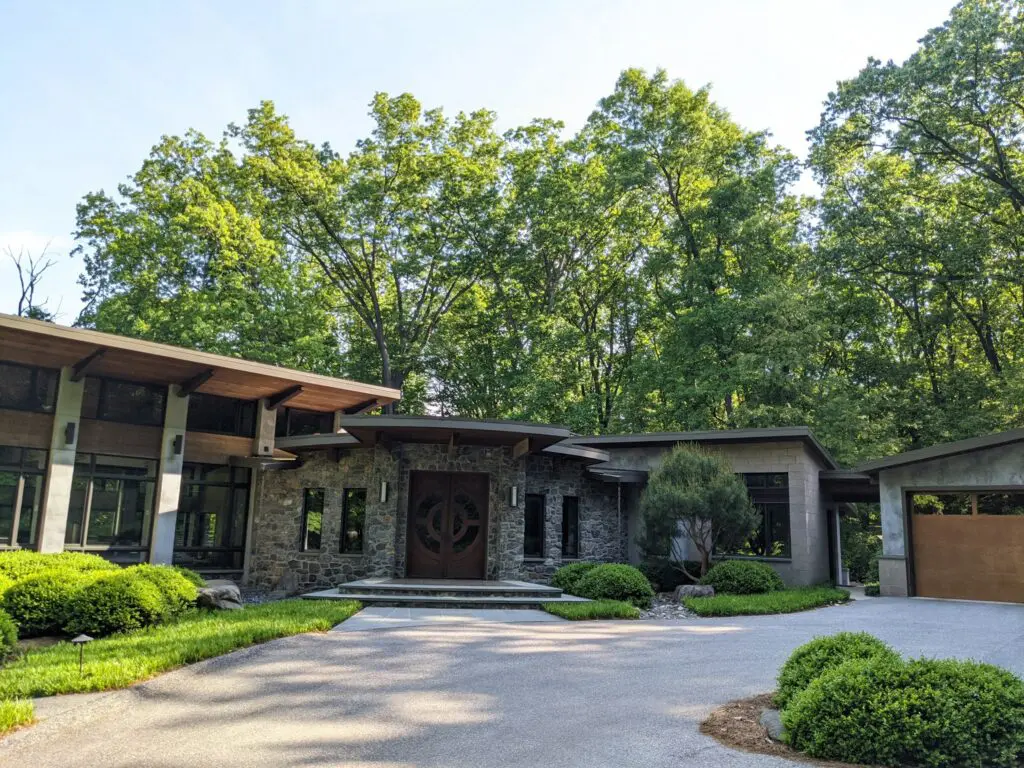 Theodore Roethke (In The Waking) 8 Theodore Roethke (In The Waking) 221567297 6122354354449020 5011702310114174537 N