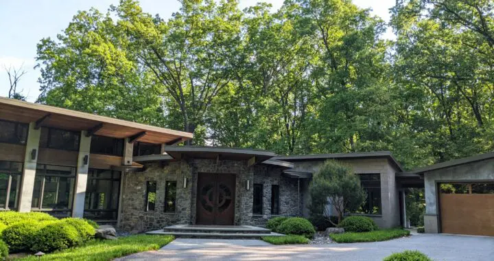 Garden Views 21 Garden Views 221567297 6122354354449020 5011702310114174537 N