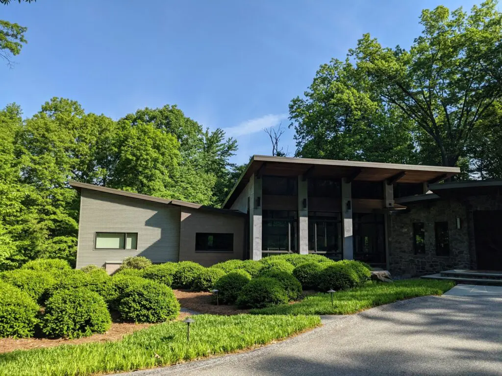 Theodore Roethke (In The Waking) 7 Theodore Roethke (In The Waking) 222058244 6122354501115672 5228527652671068889 N