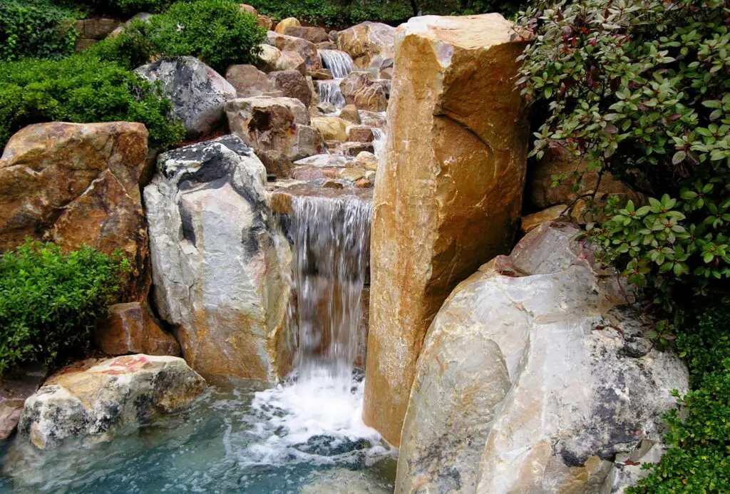 Theodore Roethke (In The Waking) 11 Theodore Roethke (In The Waking) 230244824 6188043137880141 1763489456351017920 N