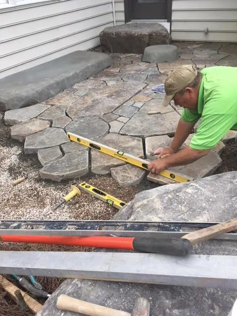 Restoring Your Soul 14 Restoring Your Soul 236971531 6223381334346321 8056270530178350555 N