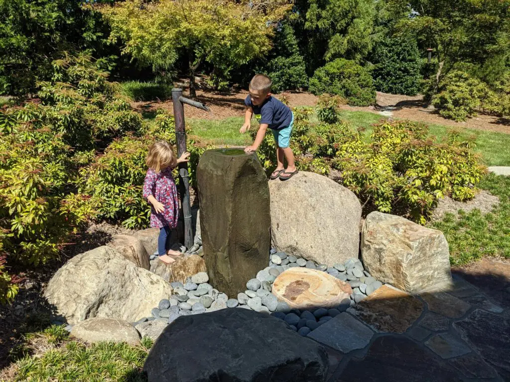 Summer Memories 2021 8 Summer Memories 2021 239626670 6372262169458236 689420563564063051 N