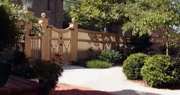 Courtyard &Amp; Rooftop Gardens 12 Courtyard &Amp; Rooftop Gardens Rooftop Garden