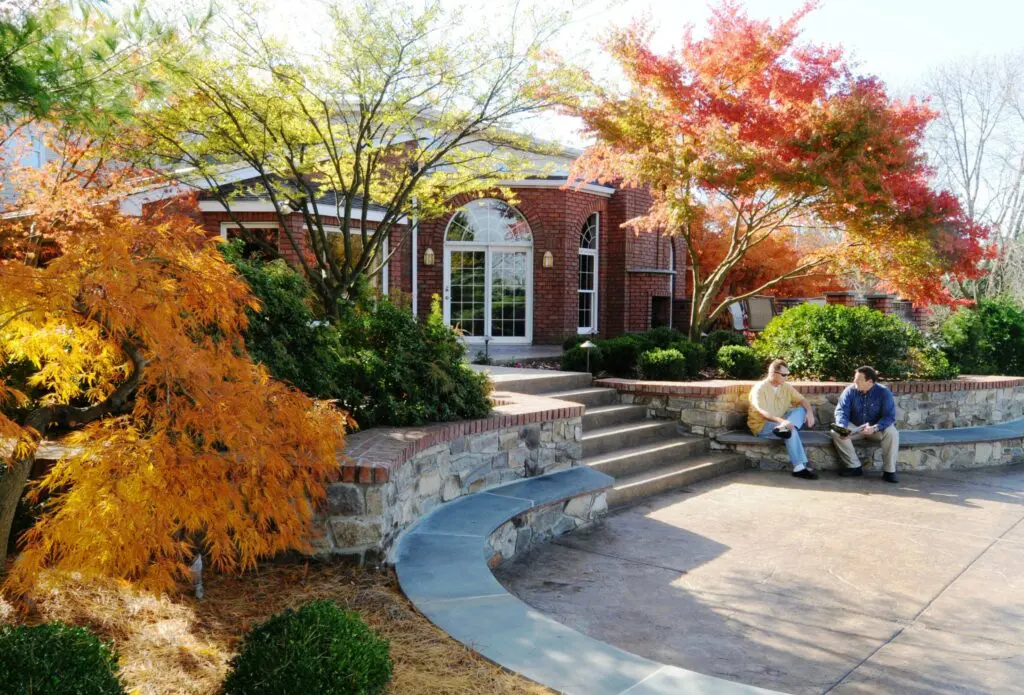 Hardscape And Stonework Service (No-Index) 2 61