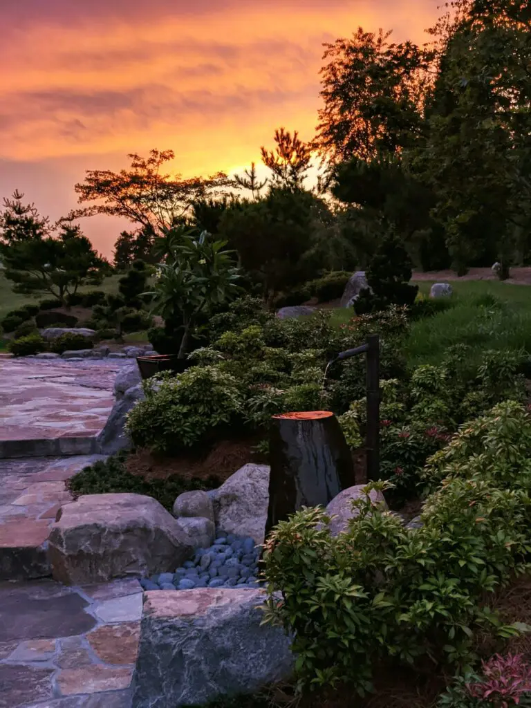 Garden Views In The Gloaming 11 Garden Views In The Gloaming 239992552 6372065966144523 351622192311351768 N