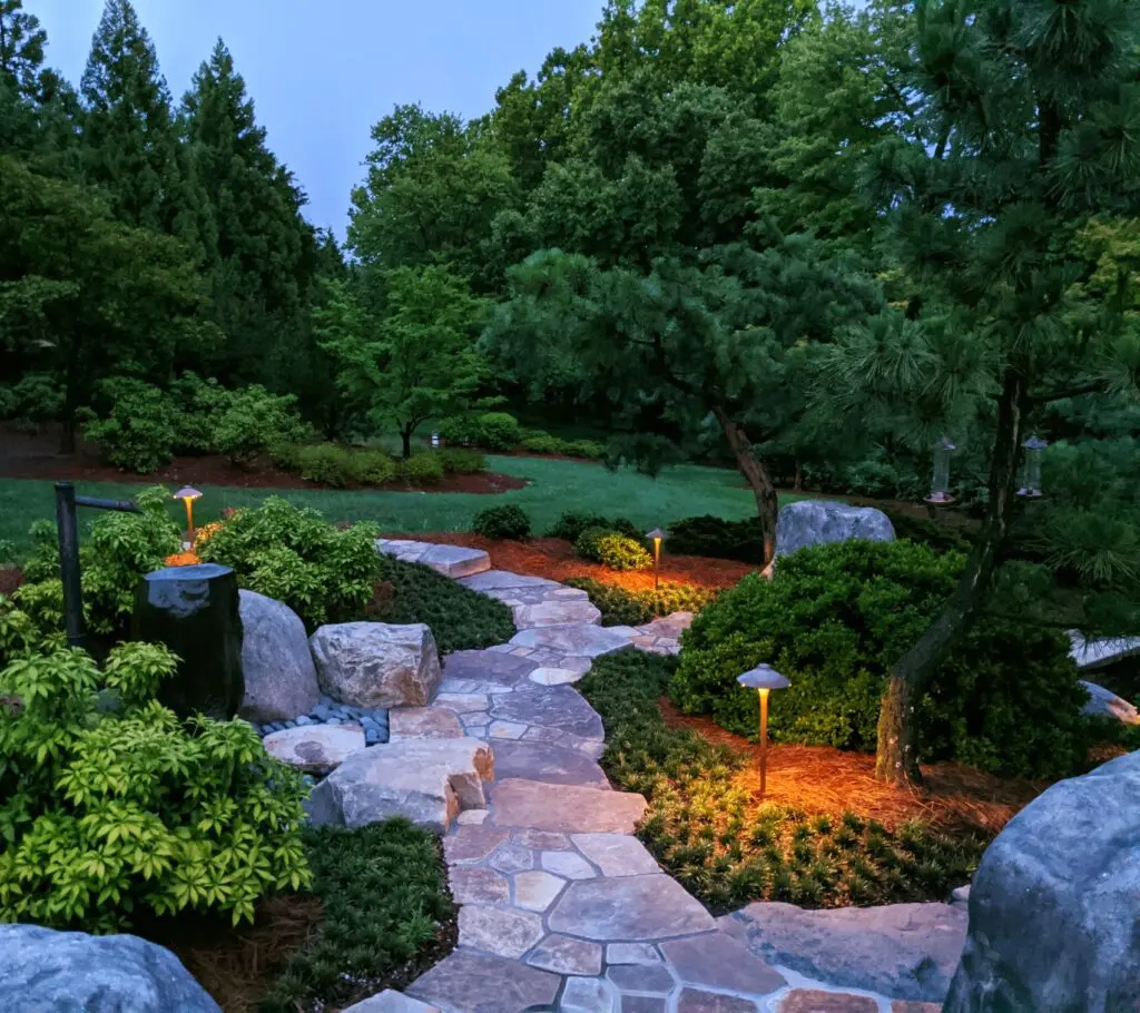 Garden Views In The Gloaming 10 Garden Views In The Gloaming 240595789 6372063916144728 516648206211586925 N