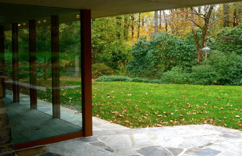 The Harmony Of House And Garden 19 The Harmony Of House And Garden 241797196 6372484249436028 5573615949696034867 N