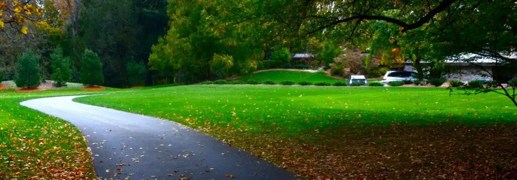 The Harmony Of House And Garden 20 The Harmony Of House And Garden 241856061 6372484006102719 7451120740232285098 N 1