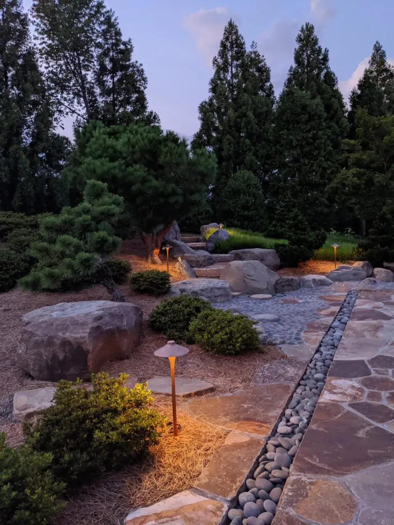 Light Your Way 4 Light Your Way 242931021 6453310474686738 1938208327494329285 N