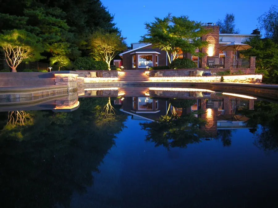 Light Your Way 3 Light Your Way 242966090 6453310078020111 5195059684439036257 N