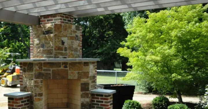 Outdoor Fireplaces 13 Outdoor Fireplaces 244442261 6491424404208678 6672683470006173820 N