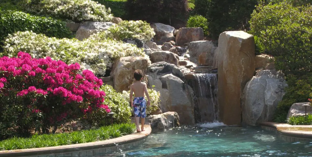 The Beauty Of Stone 4 The Beauty Of Stone 245493994 6573150966036021 8762799362777761488 N