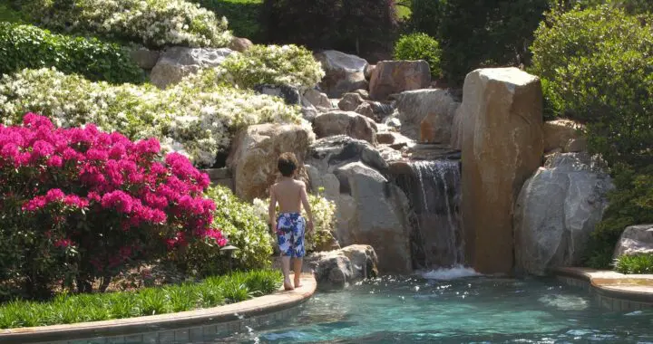 The Beauty Of Stone 10 The Beauty Of Stone 245493994 6573150966036021 8762799362777761488 N