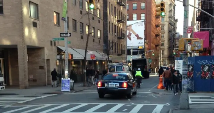 Access To Nature Can Improve Mental Health 15 Access To Nature Can Improve Mental Health 245547798 6568239166527201 9192206033748744717 N