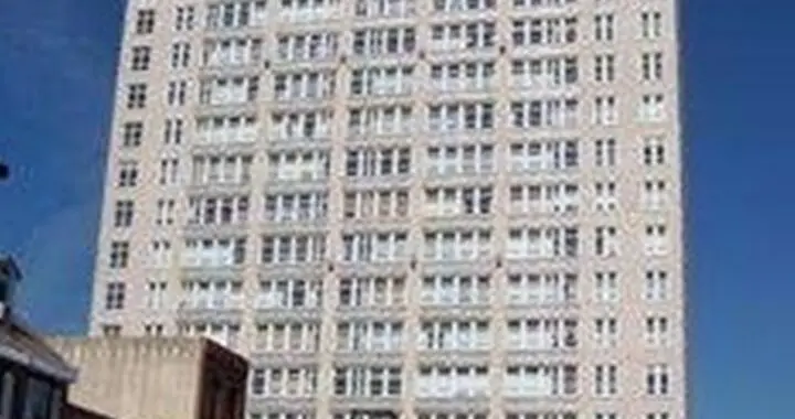 Study Suggests Access To Nature Improves Mental Health (Continued) 8 Study Suggests Access To Nature Improves Mental Health (Continued) Grandview Condominiums