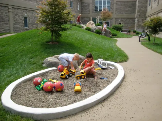 PLAYING OUTSIDE_featured_image
