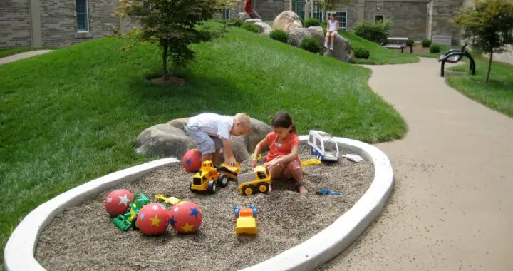 Playing Outside 3 Playing Outside 257182024 6720180427999740 4940544490644301081 N