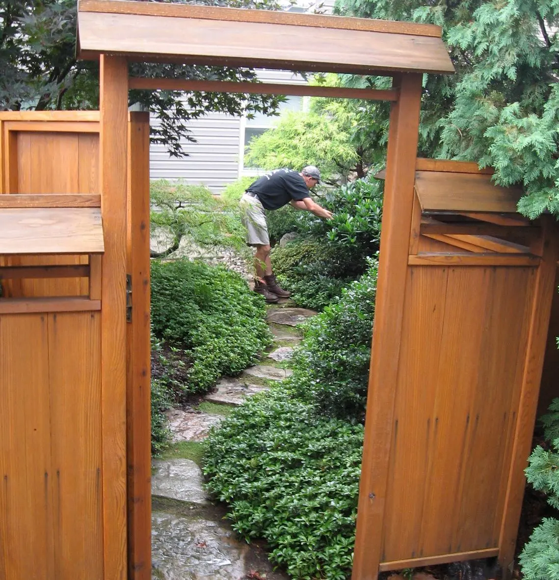 Gardening With A 'Sense Of Place' (Part 2) 1 Gardening With A 'Sense Of Place' (Part 2) 271703738 7065585433459236 3846808131563953195 N