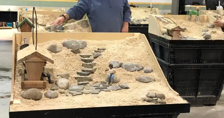 Learning From The Best (Part 2)  7 Learning From The Best (Part 2)  272865763 7229350597082718 1857352879367979406 N