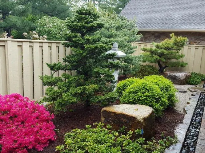 PLANNING A GARDEN THAT WILL LAST: Introduction_featured_image
